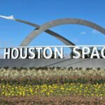 Houston Spaceport to Become Home to the World’s First Commercial Space Station Builder