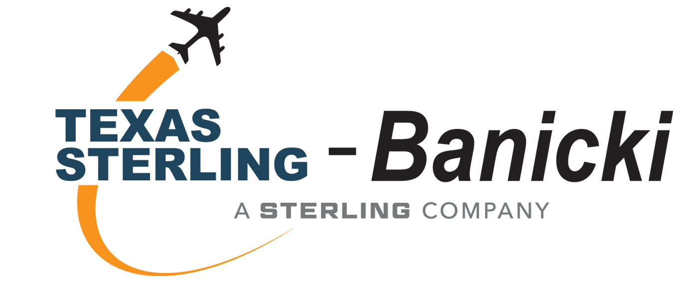 TexasSterling – Banicki